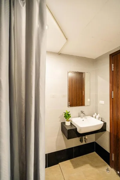 Vari Homestay Đội Cấn – 사진 3